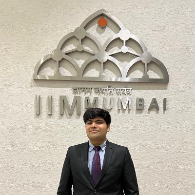 Core Member