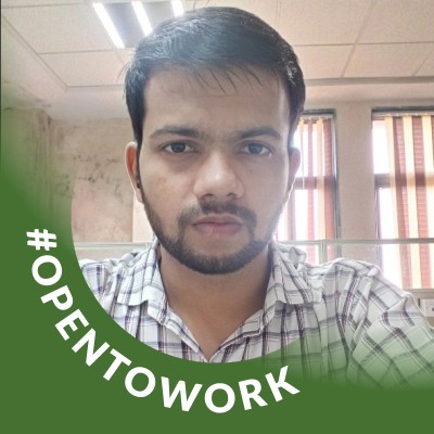 Core Member