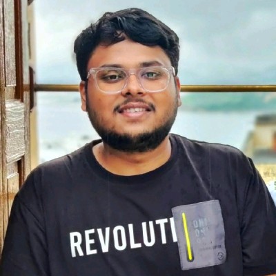 Core Member