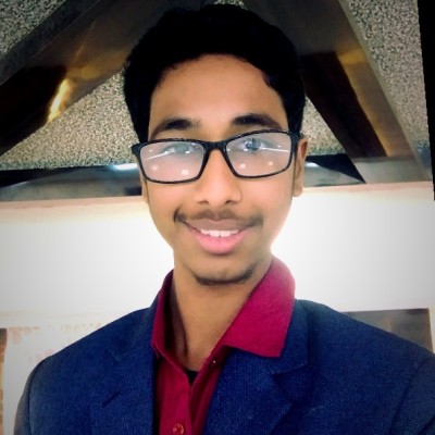 Core Member