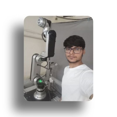 Core Member