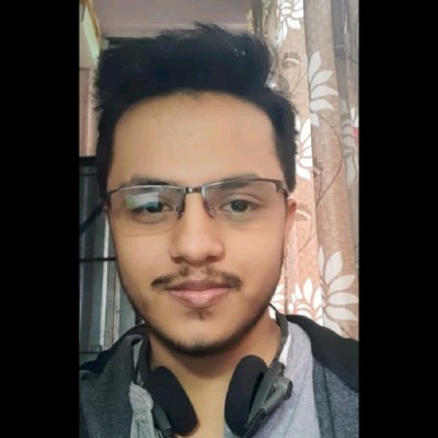 Core Member